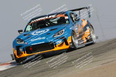media/Nov-10-2023-Global Time Attack (Fri) [[2bff02464e]]/Open Track Practice/945am (Grapevine)/